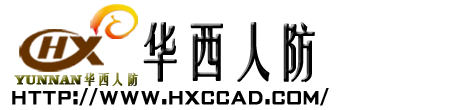 半岛网页版登入界面